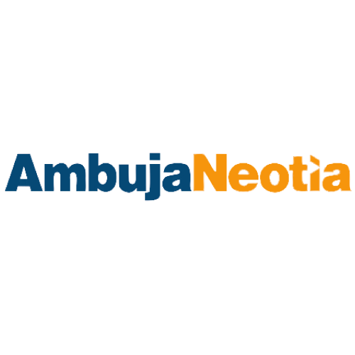 AMBUJA_NEOTIA