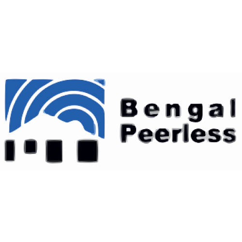 BENGAL_PEERLESS