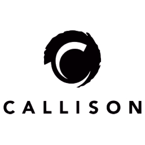 CALLISON