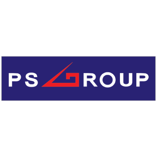 PS_GROUP